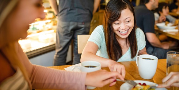 7 Stops for Unforgettable Wisconsin Breakfasts